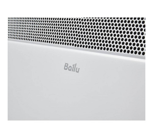 Конвектор электрический Ballu Apollo Transformer 1500 Вт BEC/ATI-1500 НС-1280321