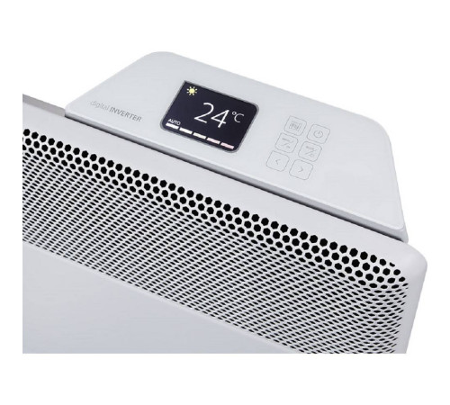 Конвектор электрический Ballu Apollo Transformer 1500 Вт BEC/ATI-1500 НС-1280321