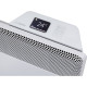 Конвектор электрический Ballu Apollo Transformer 1500 Вт BEC/ATI-1500 НС-1280321
