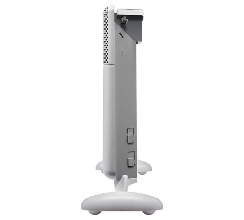 Конвектор электрический Ballu Apollo Transformer 1500 Вт BEC/ATI-1500 НС-1280321