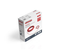 Нагревательный кабель AC Electric ACMC 2-18-500 комплект теплого пола 500 Вт НС-1221161