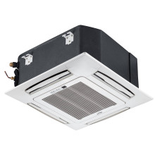 Кассетная сплит-система Shuft SFLC_C-18HN1_V2