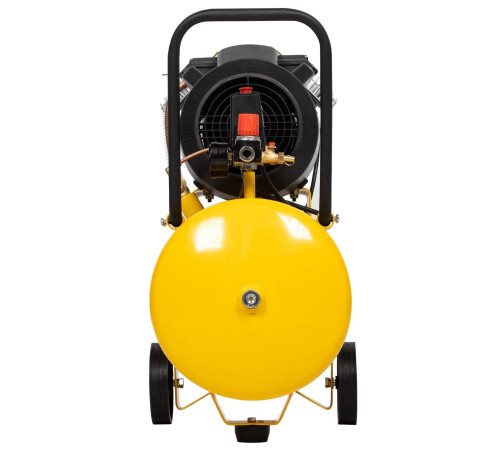 Компрессор поршневой масляный Ballu BCD-50-400 50 л 400 л/мин BCD-50-400