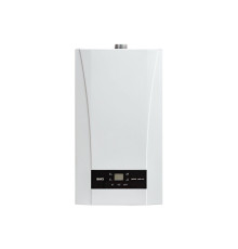 Котел газовый настенный BAXI ECO Nova 1.24 F одноконтурный 24 кВт 7725511