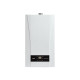Котел газовый настенный BAXI ECO Nova 1.24 F одноконтурный 24 кВт 7725511