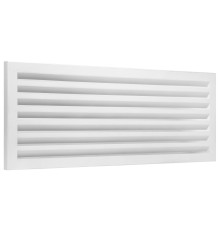 Решетка стеновая для клапана SHUFT SH 750x800 НС-1597911