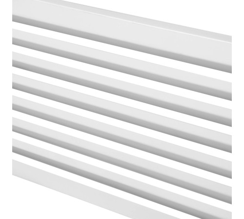 Решетка стеновая для клапана SHUFT SH 750x800 НС-1597911