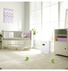 Осушитель воздуха Ballu Easy Play BD1EL