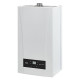 Котел газовый настенный BAXI ECO Nova 1.24 F одноконтурный 24 кВт 7725511