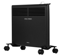 Конвектор электрический Royal Thermo Capella 1000 Вт RCHC/M-1002