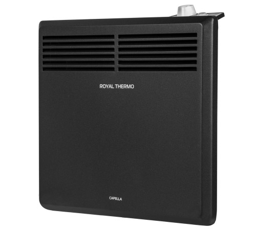 Конвектор электрический Royal Thermo Capella 1000 Вт RCHC/M-1002