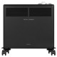 Конвектор электрический Royal Thermo Capella 1000 Вт RCHC/M-1002