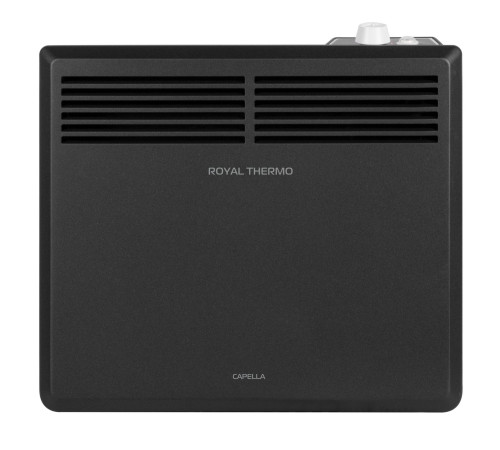 Конвектор электрический Royal Thermo Capella 1000 Вт RCHC/M-1002