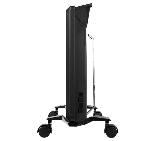 Конвектор электрический Royal Thermo Capella 1000 Вт RCHC/M-1002