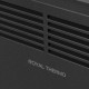 Конвектор электрический Royal Thermo Capella 1000 Вт RCHC/M-1002
