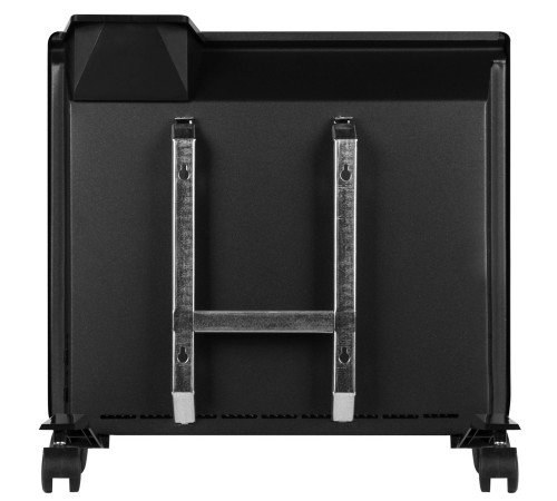 Конвектор электрический Royal Thermo Capella 1000 Вт RCHC/M-1002