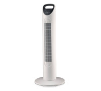 Вентилятор колонный Ballu BFT-400W