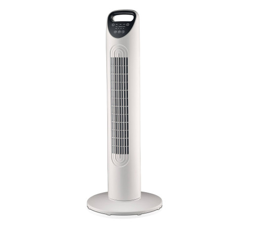 Вентилятор колонный Ballu BFT-400W