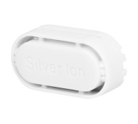 Картридж серебряный дезинфицирующий Electrolux DCC-8015D