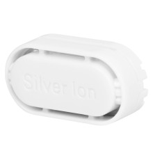 Картридж серебряный дезинфицирующий Electrolux DCC-8015D