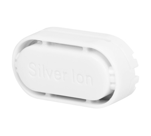 Картридж серебряный дезинфицирующий Electrolux DCC-8015D