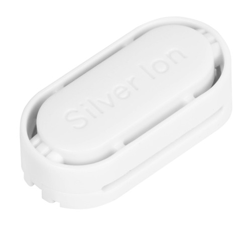 Картридж серебряный дезинфицирующий Electrolux DCC-8015D