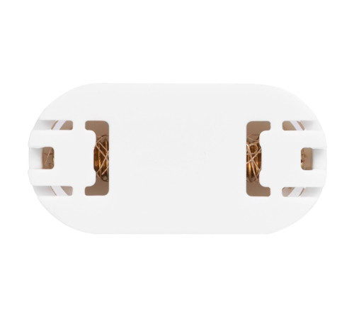 Картридж серебряный дезинфицирующий Electrolux DCC-8015D