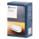 Картридж серебряный дезинфицирующий Electrolux DCC-8015D