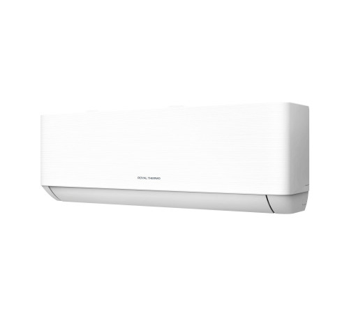 Сплит-система инверторная Royal Thermo Diamond DC RTDI-18HN8/Wi-Fi комплект НС-1701511