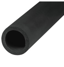 Трубка теплоизоляционная K-FLEX ST 06x006-2 м 06006005508