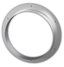 Кожух двигателя погодозащитный Shuft WSH MPS 1307287