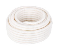 Шланг дренажный Ballu 20 мм бухта 30 м НС-1088884