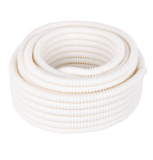 Шланг дренажный Ballu 20 мм бухта 30 м НС-1088884