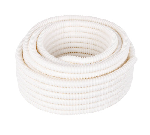 Шланг дренажный Ballu 20 мм бухта 30 м НС-1088884