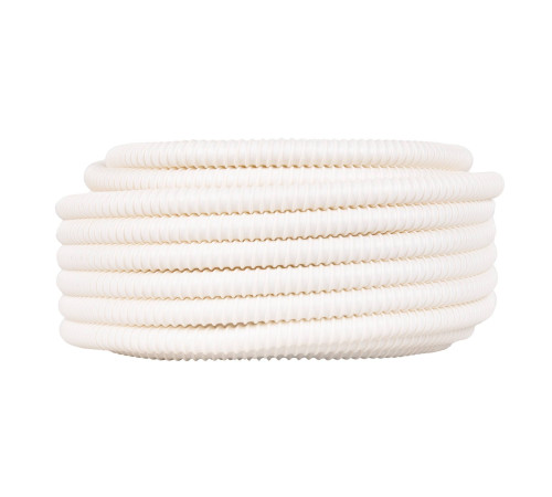 Шланг дренажный Ballu 20 мм бухта 30 м НС-1088884