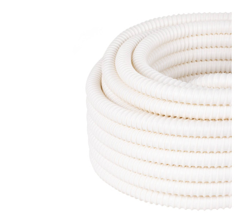 Шланг дренажный Ballu 20 мм бухта 30 м НС-1088884