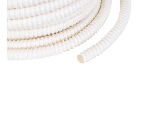 Шланг дренажный Ballu 20 мм бухта 30 м НС-1088884