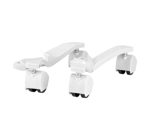 Конвектор электрический Electrolux Rapid Transformer ECH/R-2000 с инверторным блоком управления T-TUI3 и шасси НС-1295044