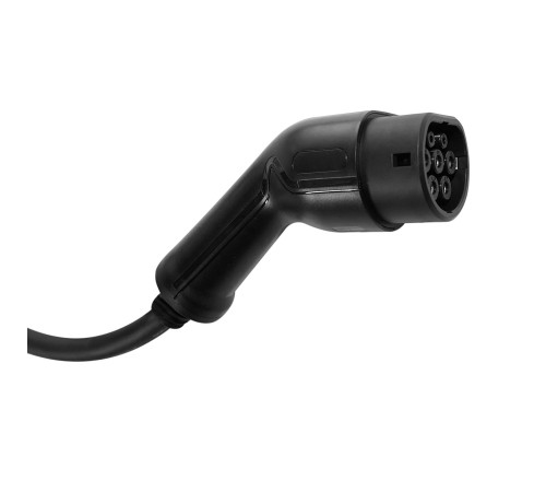 Зарядная станция для электромобилей НЗС МАКС 2х22 TT МАКС 2х22 TT