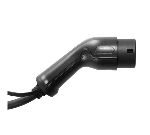 Зарядная станция для электромобилей НЗС МАКС 2х22 TT МАКС 2х22 TT