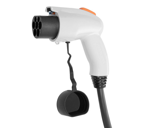 Зарядная станция для электромобилей НЗС МАКС 2х22 GG МАКС 2х22 GG