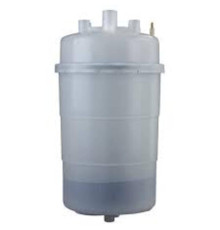 Паровой цилиндр Carel 10-18 кг/ч тип B BL0T3B00H2SP