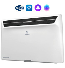 Конвектор электрический Electrolux Air Gate Transformer ECH/AG2-2500 T-TUI3 2500 Вт инверторный с блоком и шасси 1295003