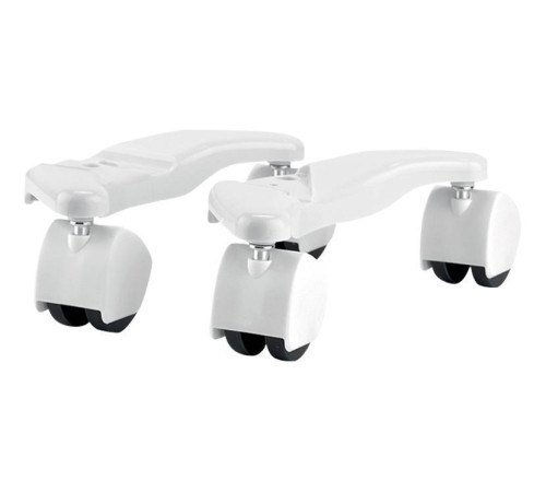 Конвектор электрический Electrolux Air Gate Transformer ECH/AG2-2500 T-TUI3 2500 Вт инверторный с блоком и шасси 1295003