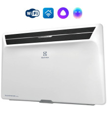 Конвектор электрический Electrolux Rapid Transformer ECH/R-1500 с инверторным блоком управления T-TUI3 и шасси НС-1295041