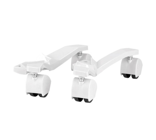 Конвектор электрический Electrolux Rapid Transformer ECH/R-1500 с инверторным блоком управления T-TUI3 и шасси НС-1295041