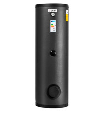 Бойлер косвенного нагрева ЭВАН WBT-HT-800 800 л с одним змеевиком НС-1501994