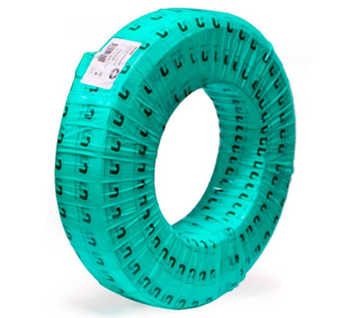 Труба металлопластиковая Uni-Fitt Universal PE-Xb/Al/PE-Xb 26х3.0 мм бухта 50 м 550U2605