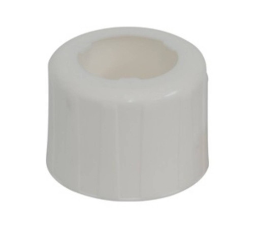 Кольцо монтажное Giacomini GX 25 мм GX61Y015