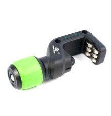 Труборез Ballu Super Stars ST-532